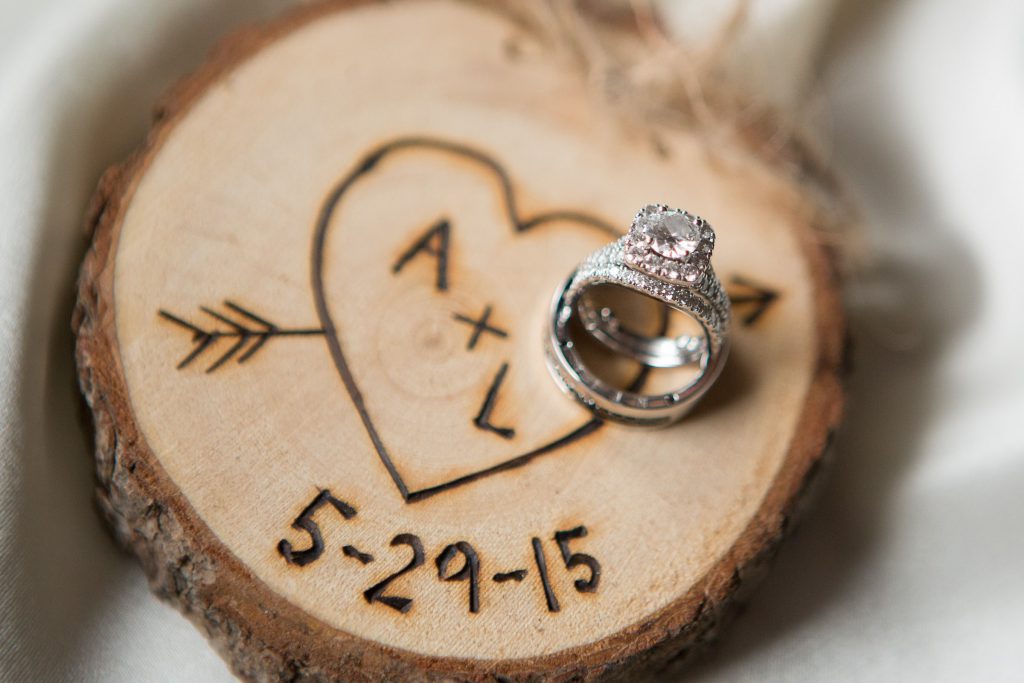 Wedding_detail_portfolio_image_by_Chattanooga_based_Innamorata_Photography_6N5C4231