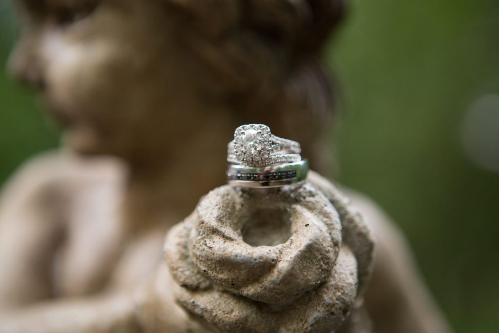 Wedding_detail_portfolio_image_by_Chattanooga_based_Innamorata_Photography_6N5C4408