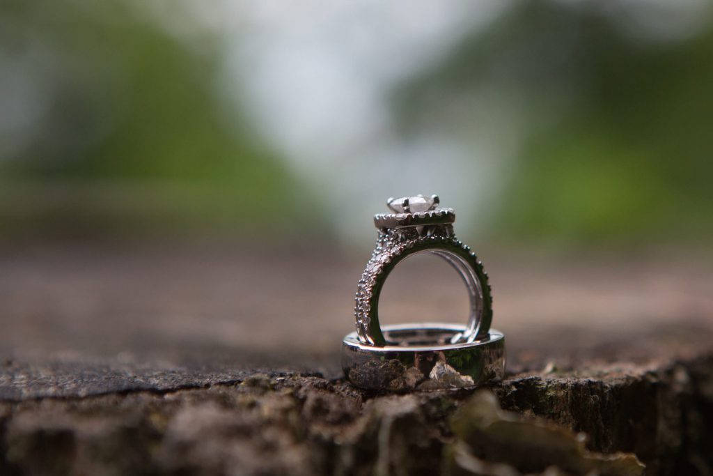 Wedding_detail_portfolio_image_by_Chattanooga_based_Innamorata_Photography_6N5C4422