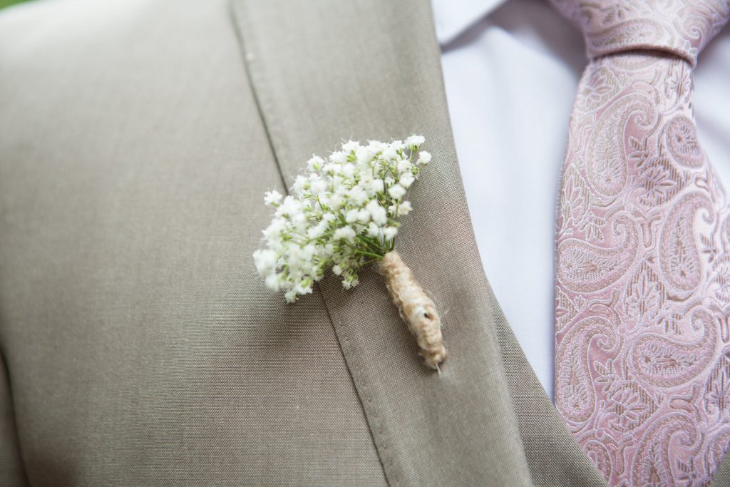 Wedding_detail_portfolio_image_by_Chattanooga_based_Innamorata_Photography_6N5C4449