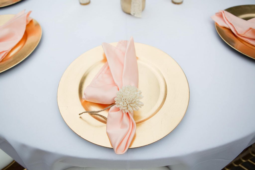 Wedding_detail_portfolio_image_by_Chattanooga_based_Innamorata_Photography_6N5C4455