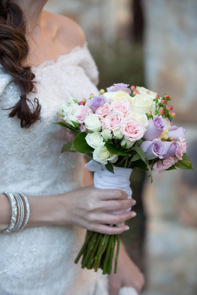 Wedding_detail_portfolio_image_by_Chattanooga_based_Innamorata_Photography_6N5C4472