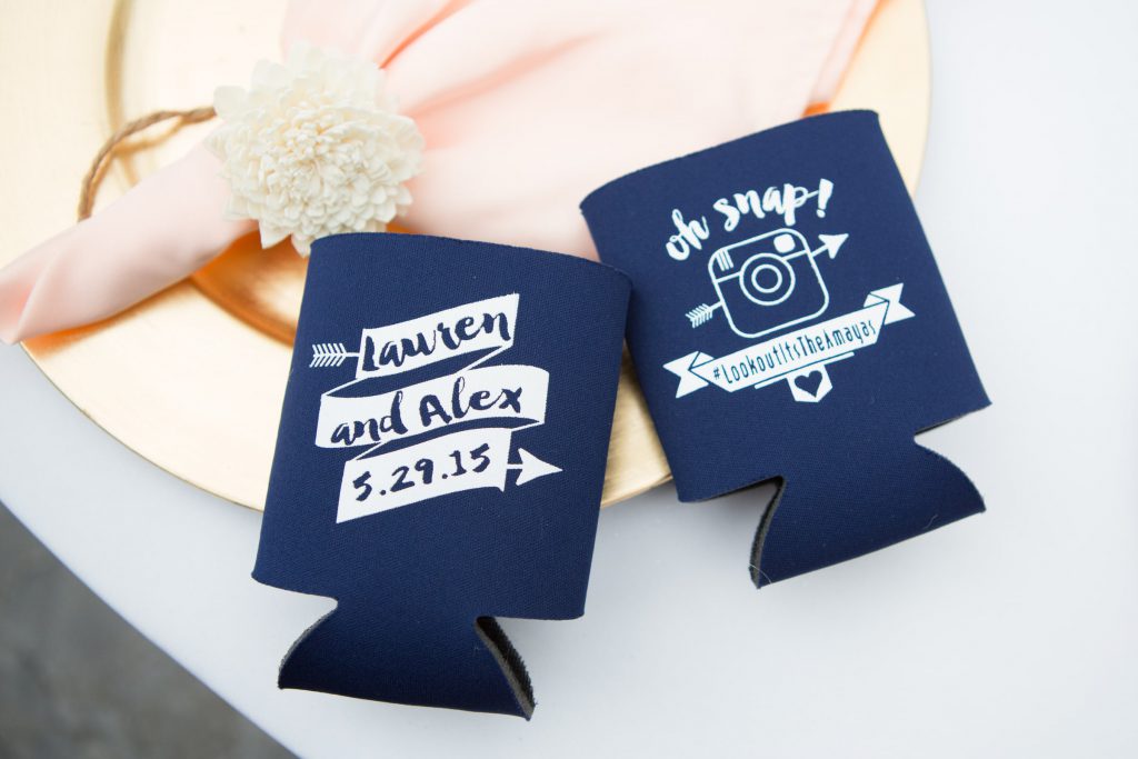 Wedding_detail_portfolio_image_by_Chattanooga_based_Innamorata_Photography_6N5C4473