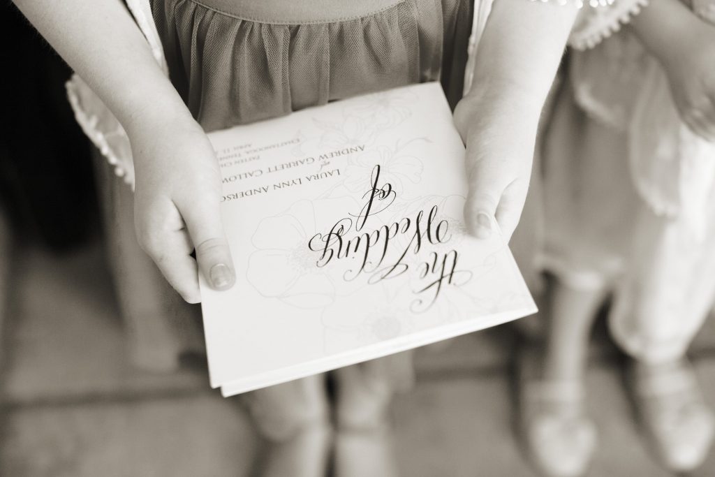 Wedding_detail_portfolio_image_by_Chattanooga_based_Innamorata_Photography_6N5C6329M