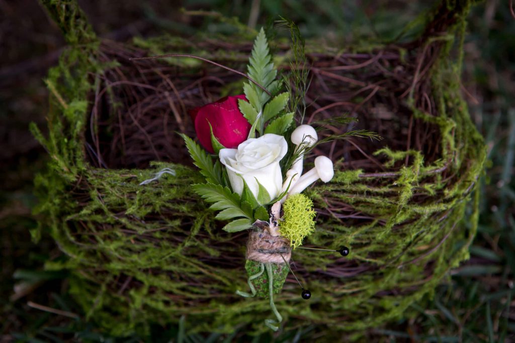 Wedding_detail_portfolio_image_by_Chattanooga_based_Innamorata_Photography_AllisonRogerWed00009C