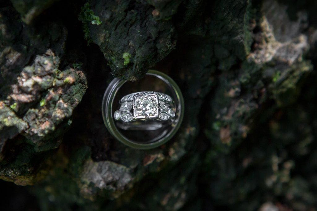Wedding_detail_portfolio_image_by_Chattanooga_based_Innamorata_Photography_AllisonRogerWed00013C