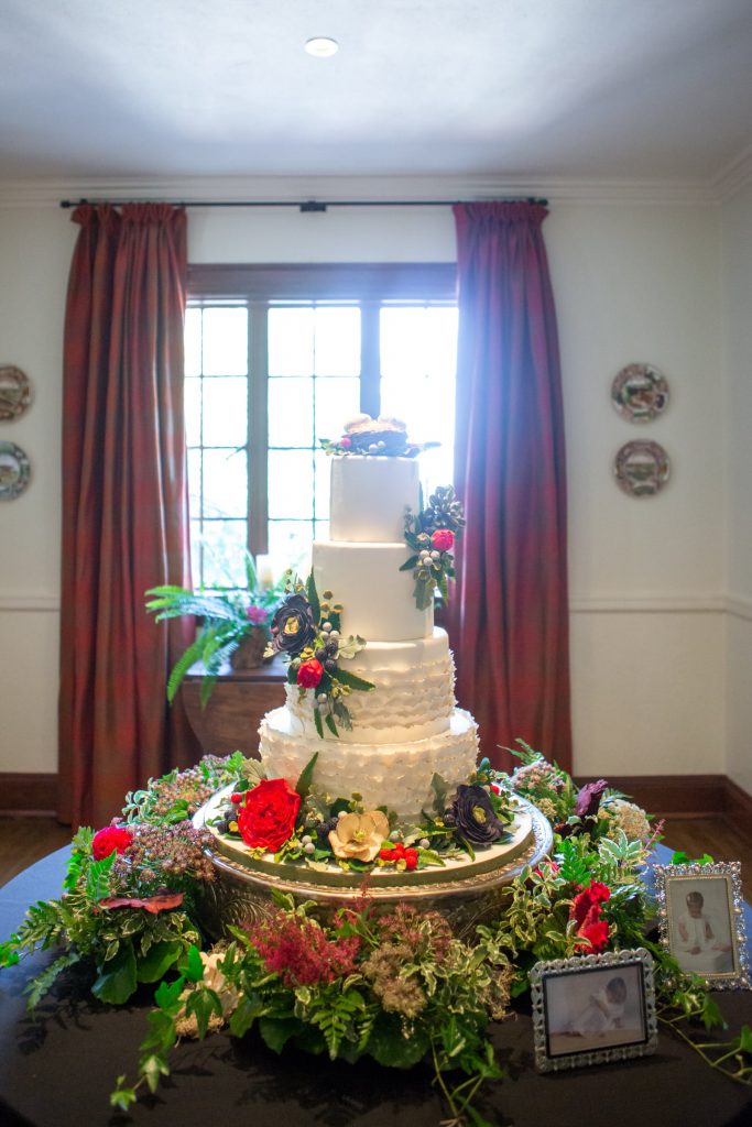 Wedding_detail_portfolio_image_by_Chattanooga_based_Innamorata_Photography_AllisonRogerWed00325C