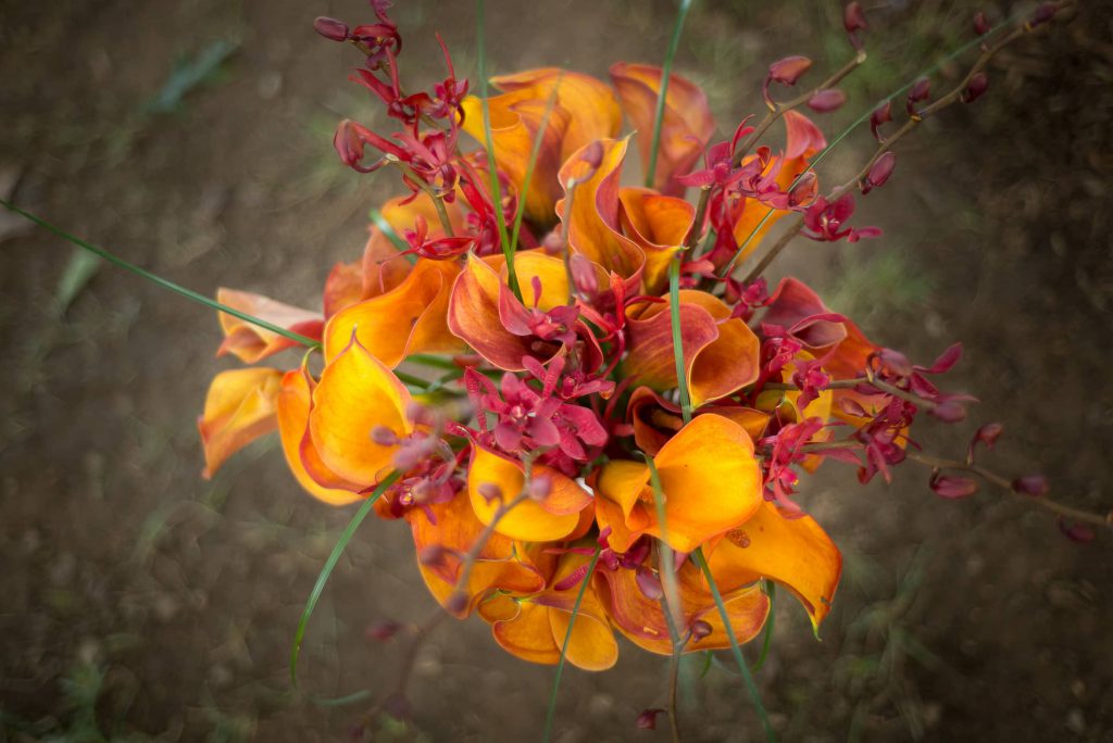 Wedding_detail_portfolio_image_by_Chattanooga_based_Innamorata_Photography_AmyJuanWed00005C