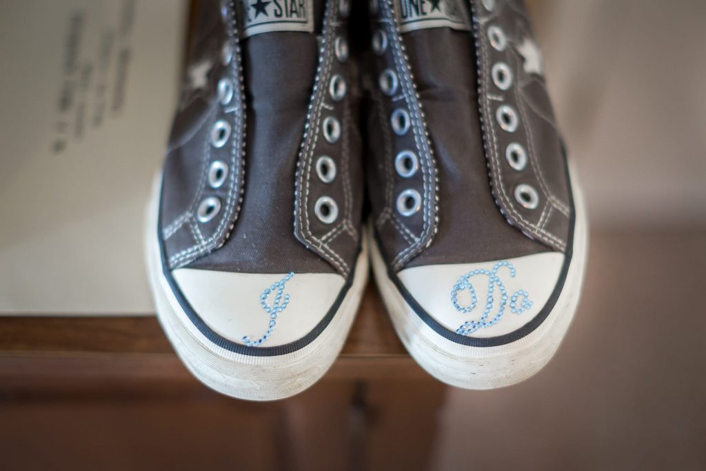 Wedding_detail_portfolio_image_by_Chattanooga_based_Innamorata_Photography_AmyJuanWed00026C