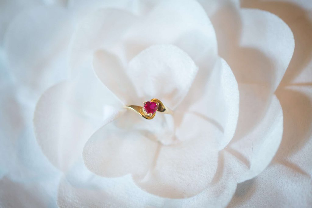 Wedding_detail_portfolio_image_by_Chattanooga_based_Innamorata_Photography_AmyJuanWed00045C