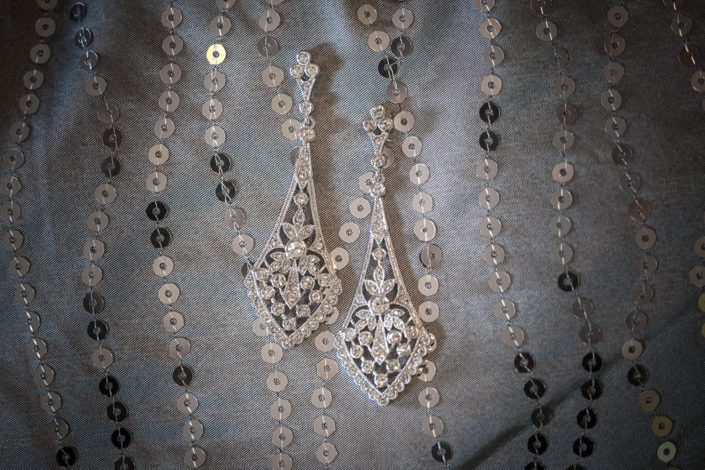 Wedding_detail_portfolio_image_by_Chattanooga_based_Innamorata_Photography_AmyJuanWed00046C