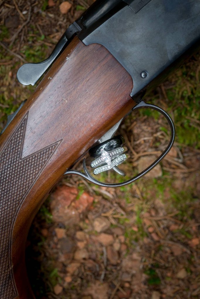 Wedding_detail_portfolio_image_by_Chattanooga_based_Innamorata_Photography_AndreaEricWed00013C