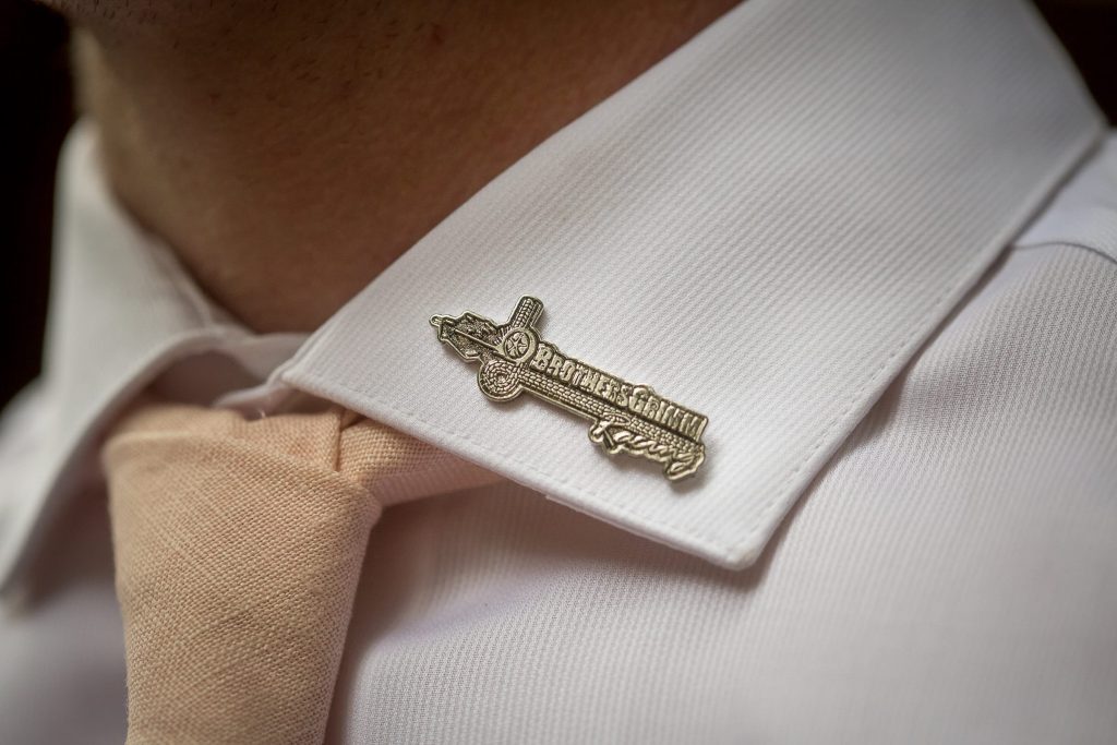 Wedding_detail_portfolio_image_by_Chattanooga_based_Innamorata_Photography_AndreaEricWed00017C