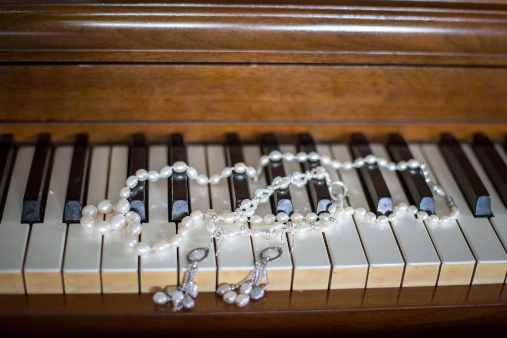 Wedding_detail_portfolio_image_by_Chattanooga_based_Innamorata_Photography_AndreaEricWed00052C