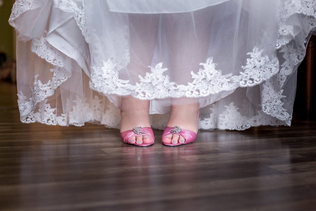 Wedding_detail_portfolio_image_by_Chattanooga_based_Innamorata_Photography_AndreaEricWed00095C