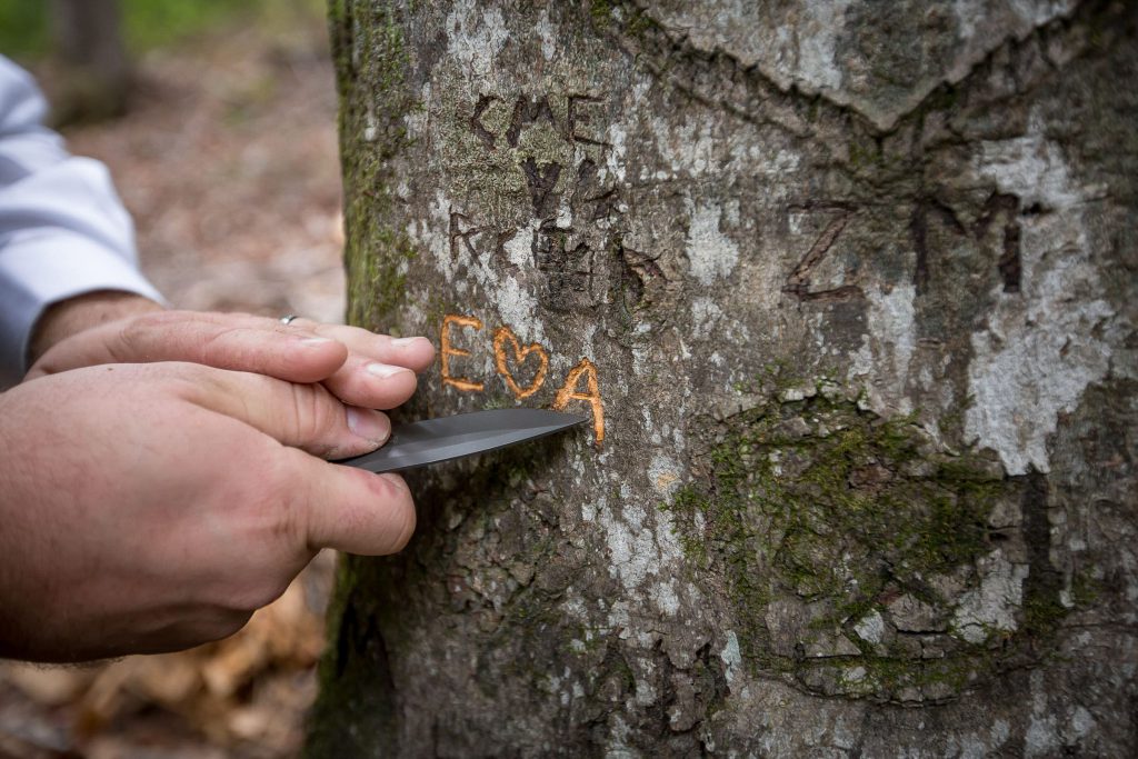 Wedding_detail_portfolio_image_by_Chattanooga_based_Innamorata_Photography_AndreaEricWed00334C