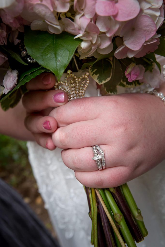 Wedding_detail_portfolio_image_by_Chattanooga_based_Innamorata_Photography_AndreaEricWed00342C