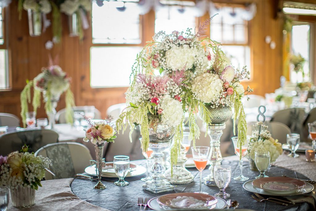 Wedding_detail_portfolio_image_by_Chattanooga_based_Innamorata_Photography_AndreaEricWed00447C