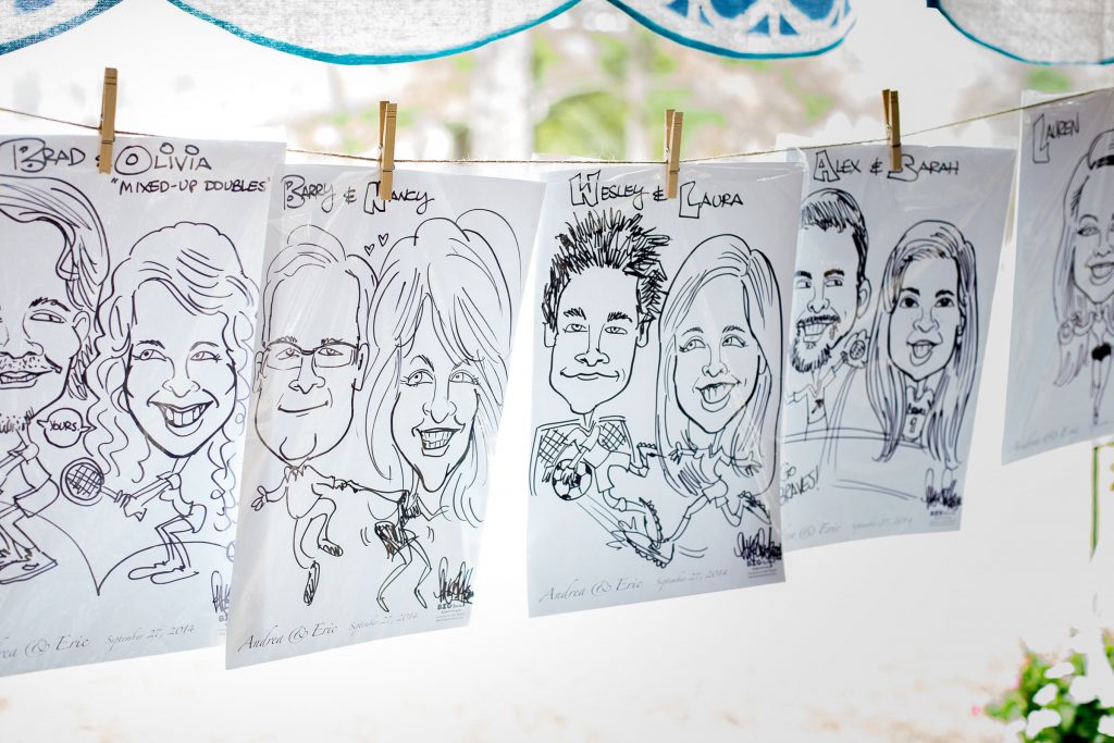 Wedding_detail_portfolio_image_by_Chattanooga_based_Innamorata_Photography_AndreaEricWed00481C