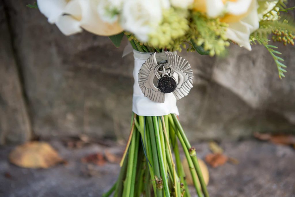 Wedding_detail_portfolio_image_by_Chattanooga_based_Innamorata_Photography_AnneBrianWed00126C