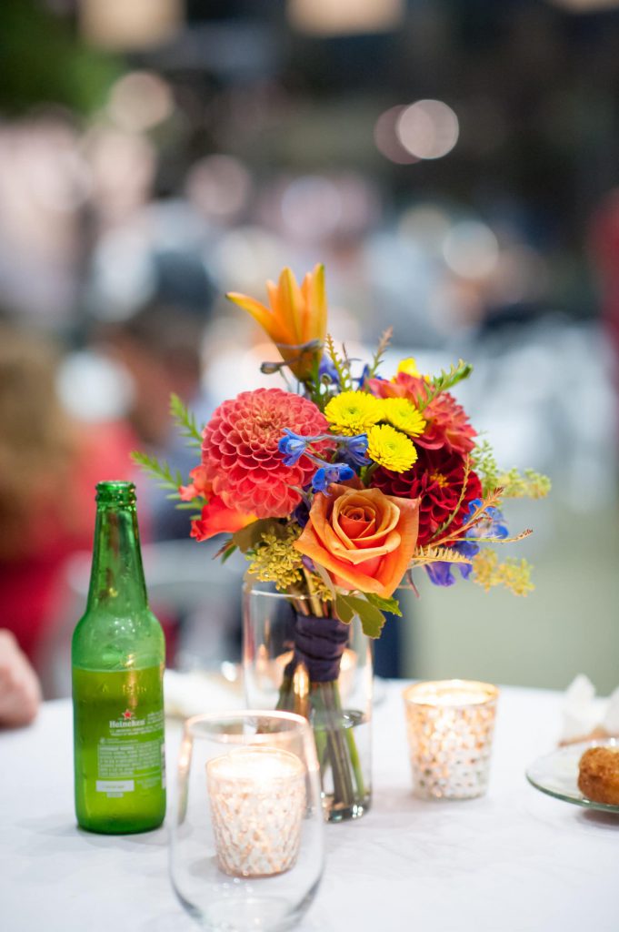 Wedding_detail_portfolio_image_by_Chattanooga_based_Innamorata_Photography_AnneBrianWed00302C