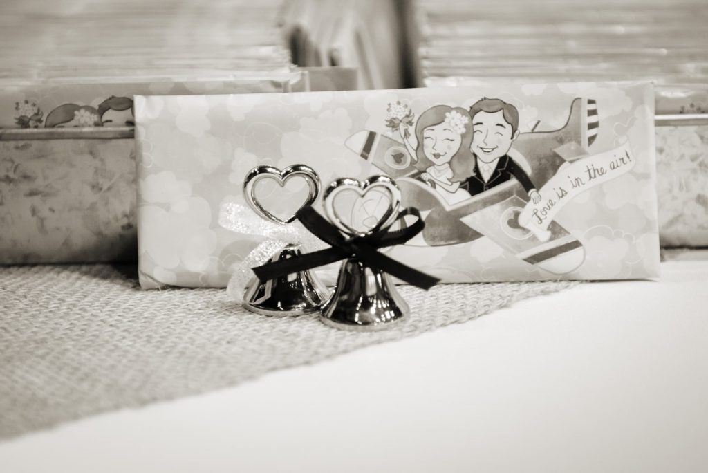 Wedding_detail_portfolio_image_by_Chattanooga_based_Innamorata_Photography_AnneBrianWed00406M