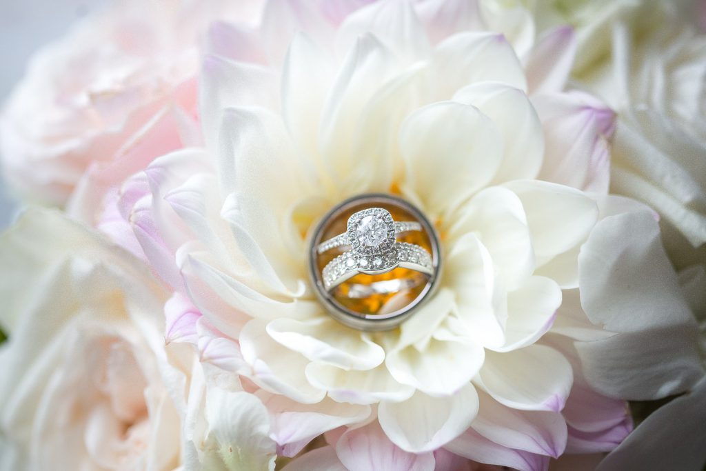 Wedding_detail_portfolio_image_by_Chattanooga_based_Innamorata_Photography_ArielleBrandonWed00100C