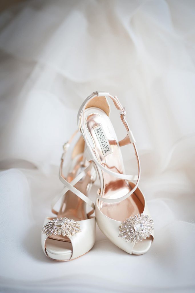 Wedding_detail_portfolio_image_by_Chattanooga_based_Innamorata_Photography_ArielleBrandonWed00105C