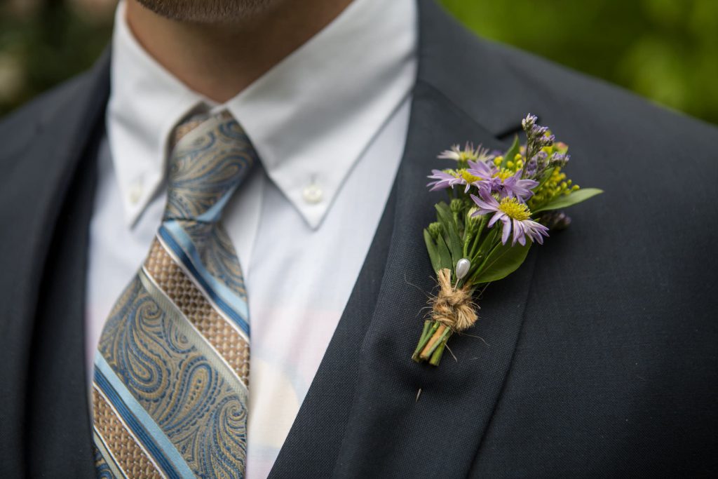 Wedding_detail_portfolio_image_by_Chattanooga_based_Innamorata_Photography_ChristaJamesWed0168C
