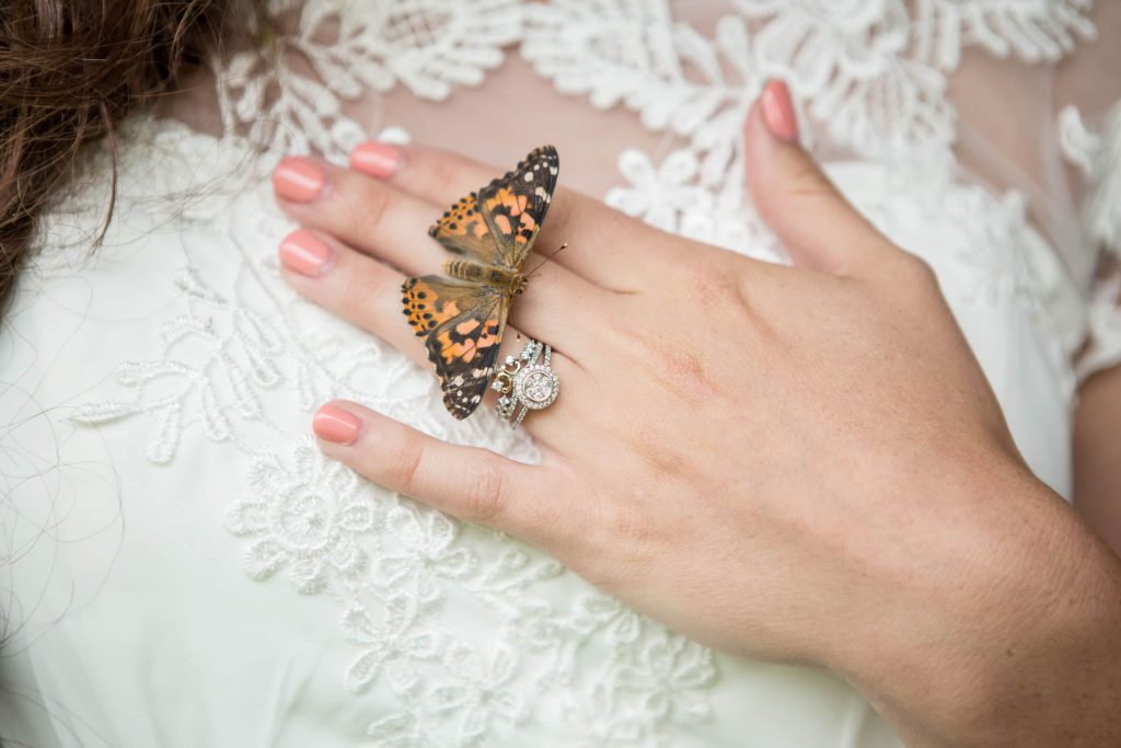Wedding_detail_portfolio_image_by_Chattanooga_based_Innamorata_Photography_ChristaJamesWed0602C