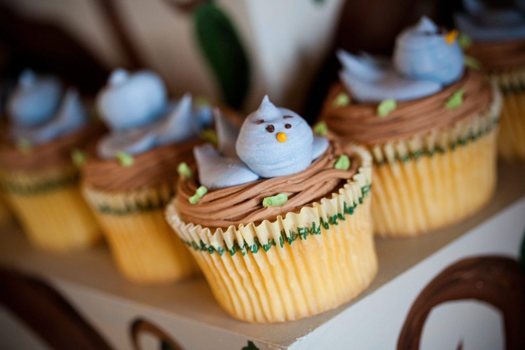 Wedding_detail_portfolio_image_by_Chattanooga_based_Innamorata_Photography_CourtneyDavidWed0165C