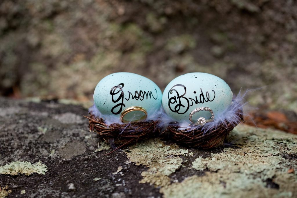 Wedding_detail_portfolio_image_by_Chattanooga_based_Innamorata_Photography_CourtneyDavidWed0188C