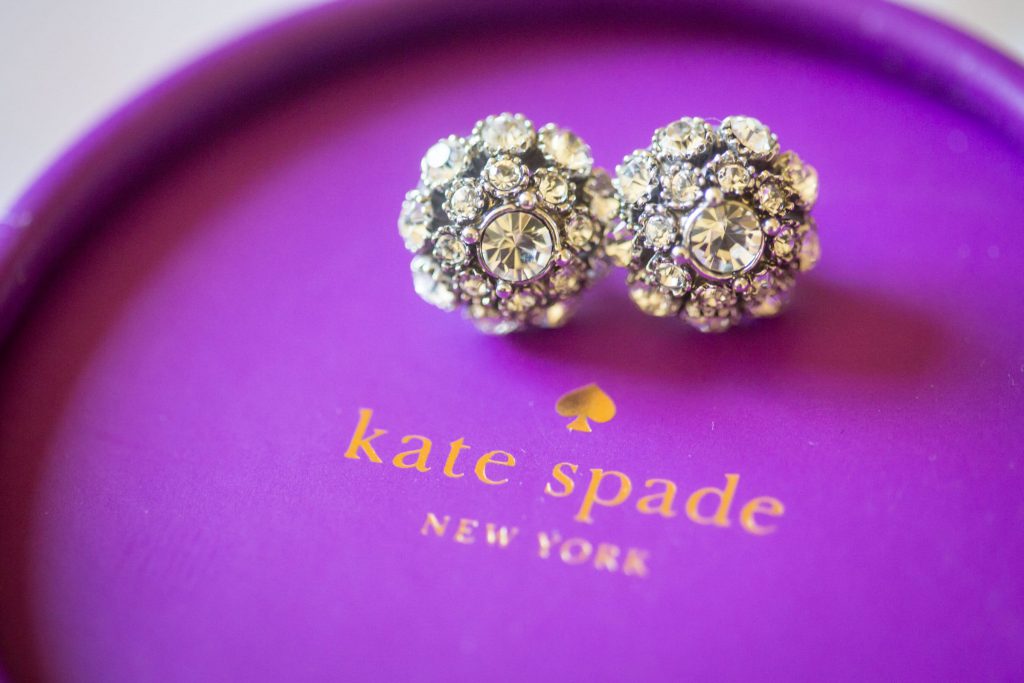 Wedding_detail_portfolio_image_by_Chattanooga_based_Innamorata_Photography_CourtneyLebronWed00014C