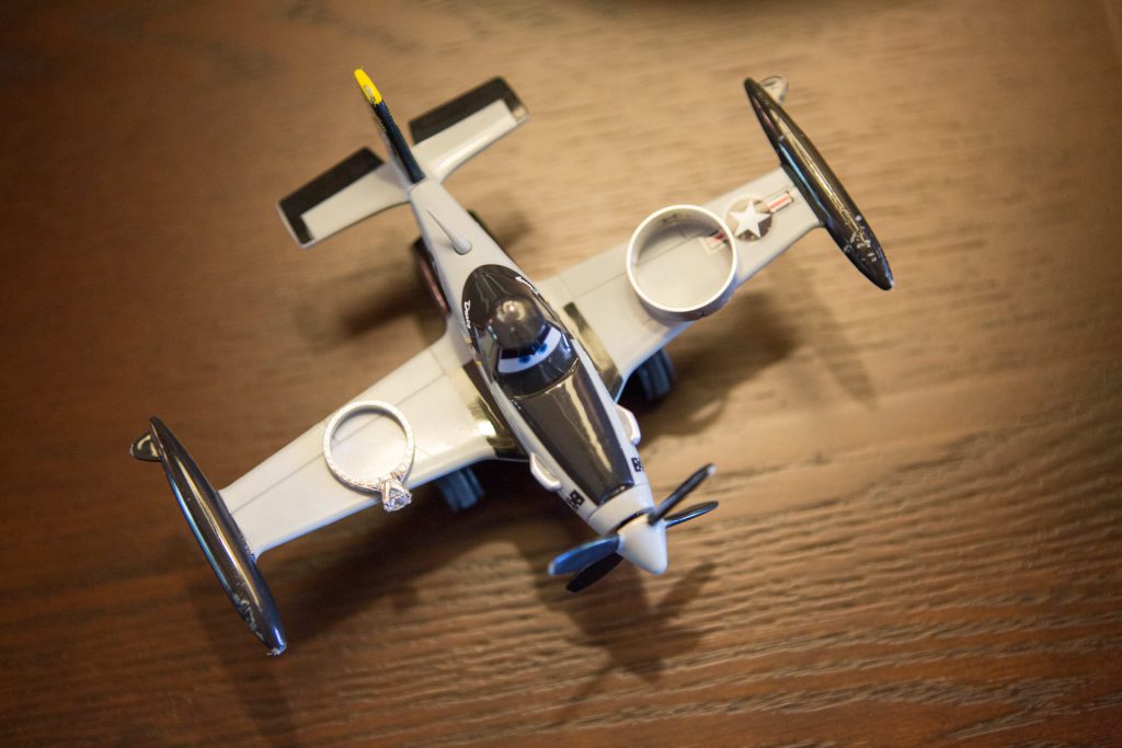 Wedding_detail_portfolio_image_by_Chattanooga_based_Innamorata_Photography_DeanSusiWed00010_C