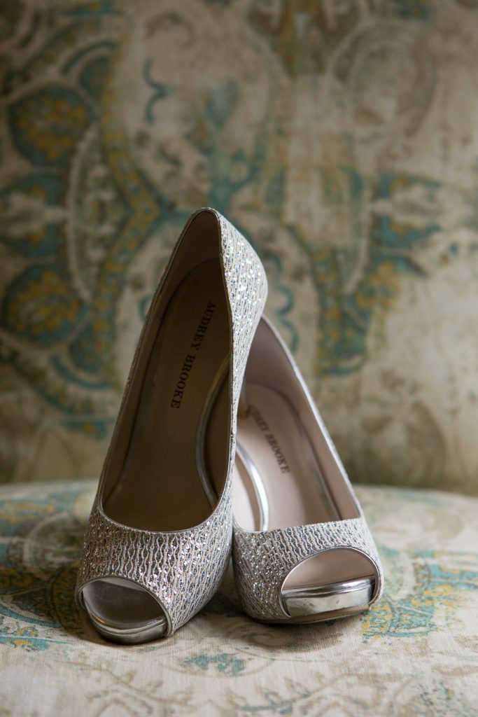 Wedding_detail_portfolio_image_by_Chattanooga_based_Innamorata_Photography_DottieMichaelWED00012C