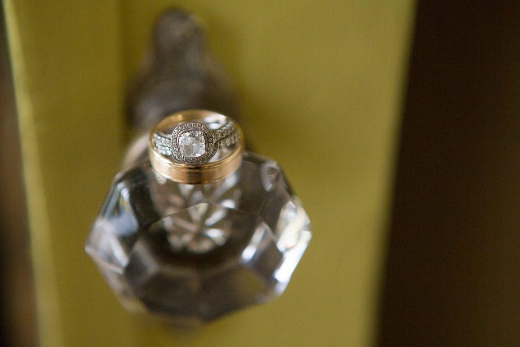 Wedding_detail_portfolio_image_by_Chattanooga_based_Innamorata_Photography_DottieMichaelWED00013C