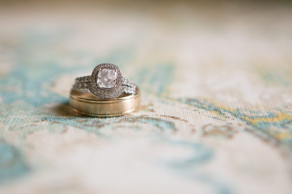 Wedding_detail_portfolio_image_by_Chattanooga_based_Innamorata_Photography_DottieMichaelWED00017C