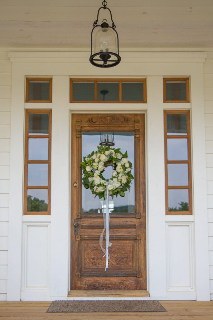 Wedding_detail_portfolio_image_by_Chattanooga_based_Innamorata_Photography_DottieMichaelWED00237C