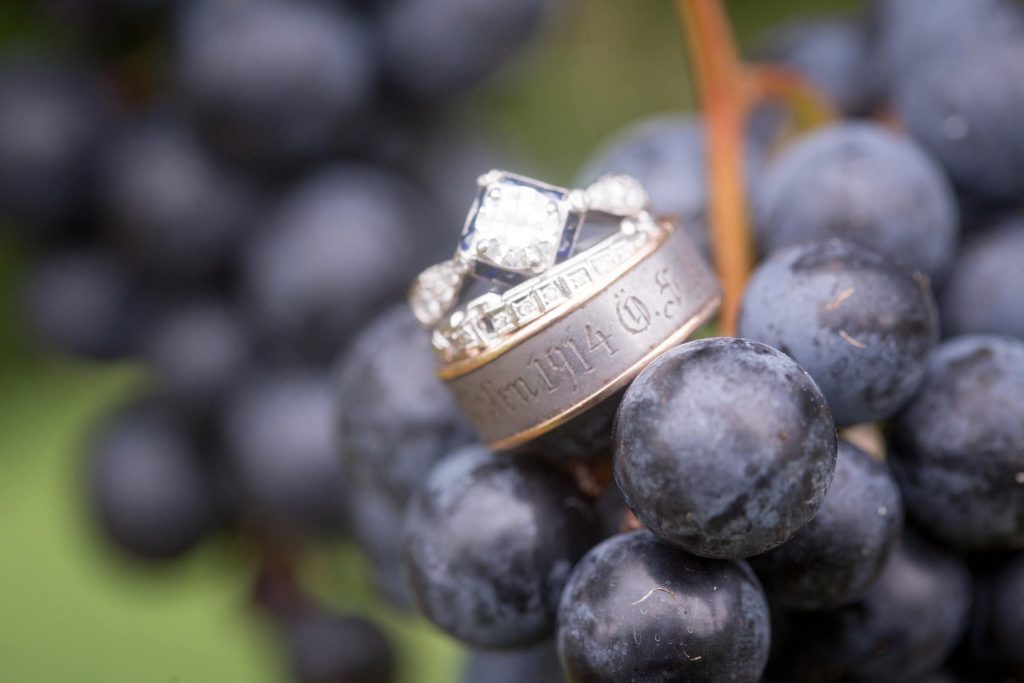 Wedding_detail_portfolio_image_by_Chattanooga_based_Innamorata_Photography_HollyJosephWed00032C