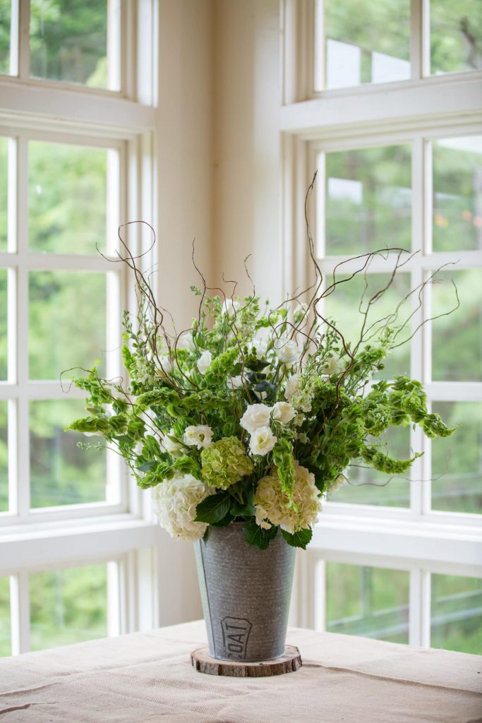 Wedding_detail_portfolio_image_by_Chattanooga_based_Innamorata_Photography_JennieCodyWed00011_C