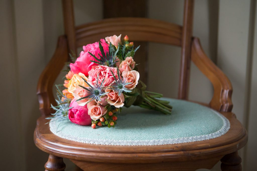 Wedding_detail_portfolio_image_by_Chattanooga_based_Innamorata_Photography_JennieCodyWed00025_C