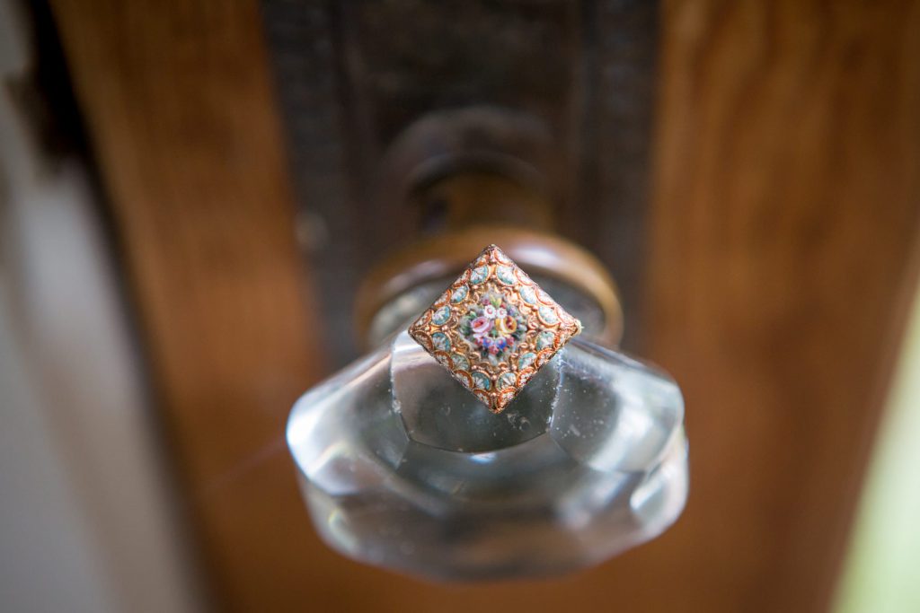 Wedding_detail_portfolio_image_by_Chattanooga_based_Innamorata_Photography_JennieCodyWed00028_C