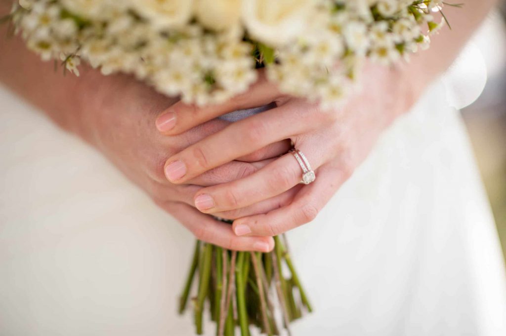 Wedding_detail_portfolio_image_by_Chattanooga_based_Innamorata_Photography_KatieChanningWed00297_C