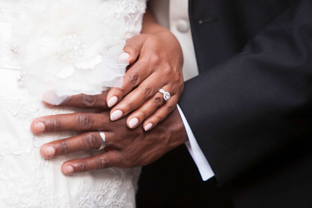 Wedding_detail_portfolio_image_by_Chattanooga_based_Innamorata_Photography_LarayDaveWed00306_C