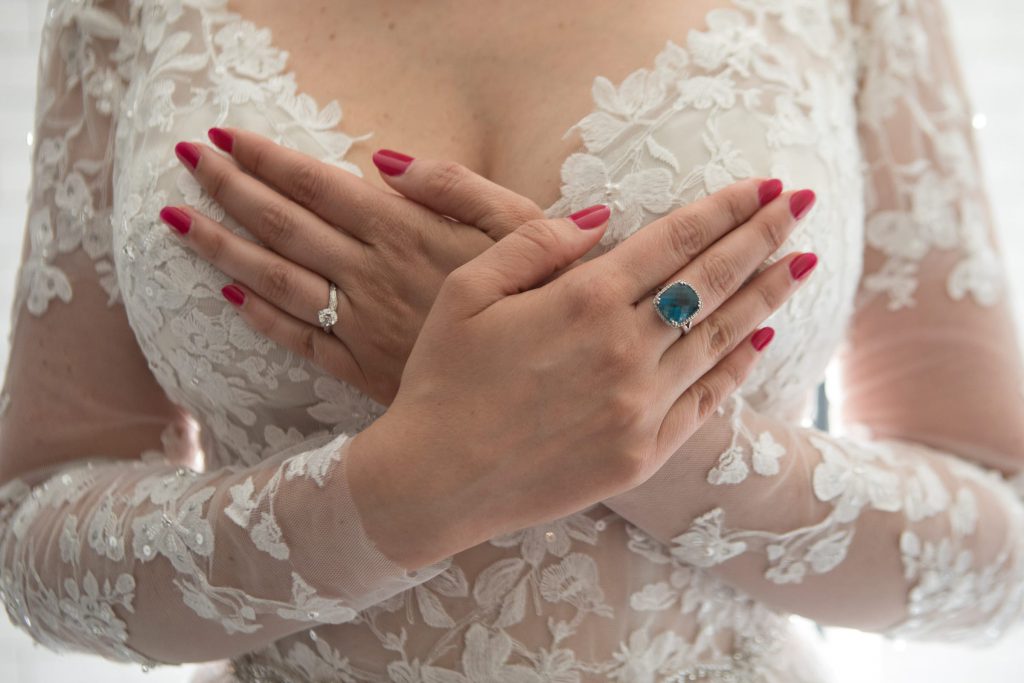 Wedding_detail_portfolio_image_by_Chattanooga_based_Innamorata_Photography_MEL_1351