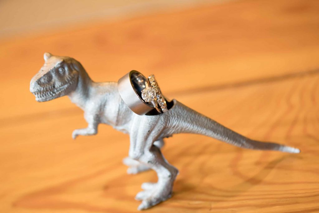 Wedding_detail_portfolio_image_by_Chattanooga_based_Innamorata_Photography_MEL_2928