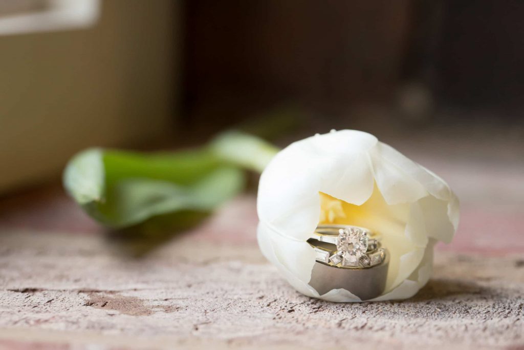 Wedding_detail_portfolio_image_by_Chattanooga_based_Innamorata_Photography_MEL_2937