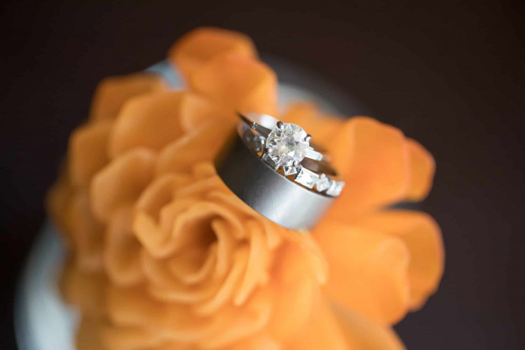 Wedding_detail_portfolio_image_by_Chattanooga_based_Innamorata_Photography_MEL_2940