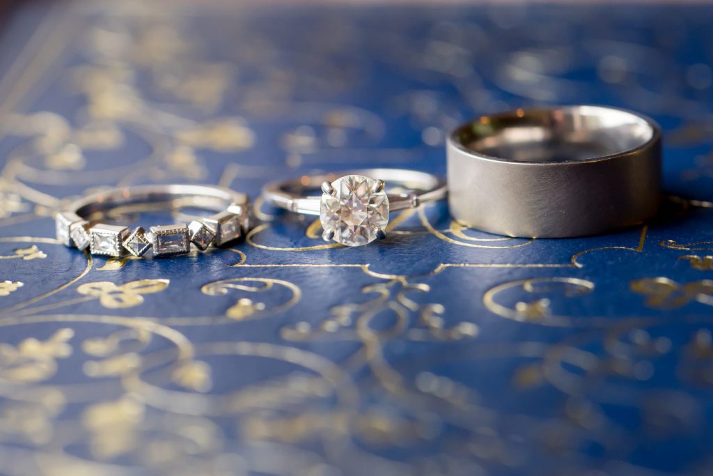 Wedding_detail_portfolio_image_by_Chattanooga_based_Innamorata_Photography_MEL_2963