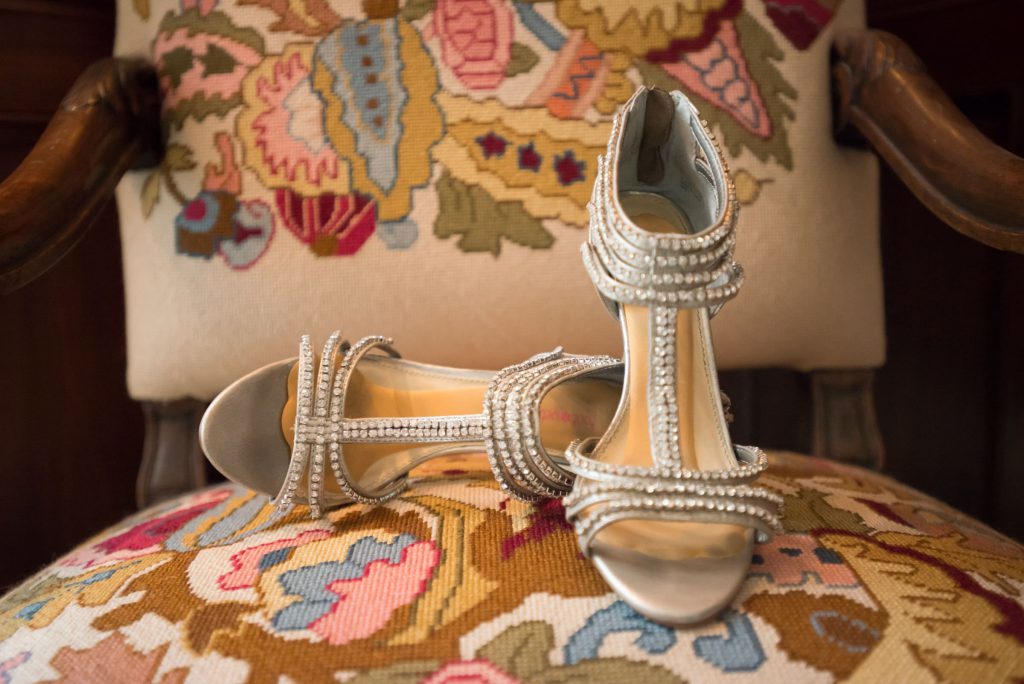 Wedding_detail_portfolio_image_by_Chattanooga_based_Innamorata_Photography_NandaniDrewWed00017C